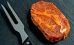 Injecting marinades into proteins can enhance product quality and help generate greater revenues