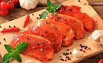 Injecting marinades into proteins can enhance product quality and help generate greater revenues