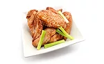 Injecting marinades into proteins can enhance product quality and help generate greater revenues