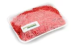 Organic Ground Sirloin
