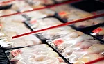 Family Packs of Chicken