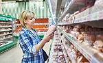 Chub flexible packaging