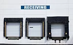 0116NP_162_techsupplychain_img2.jpg