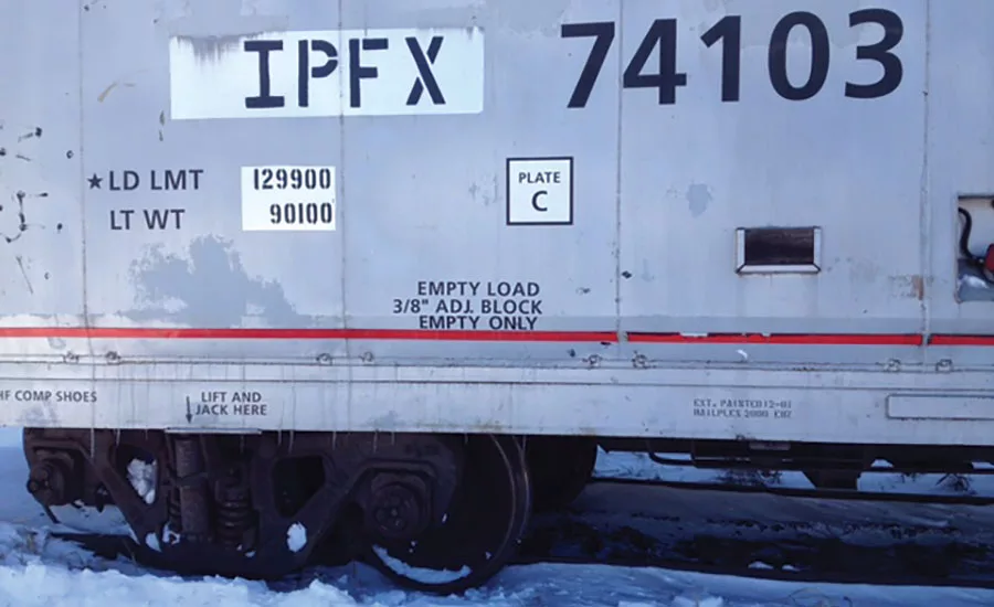 0116NP_166_techrailroad_img3.jpg