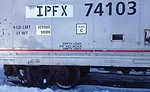 0116NP_166_techrailroad_img3.jpg
