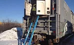0116NP_166_techrailroad_img4.jpg