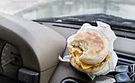 Breakfast has several consumer needs to meet, including being quick and easy to eat