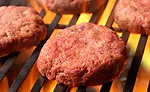 Multiple variables affect meat and poultry product formation