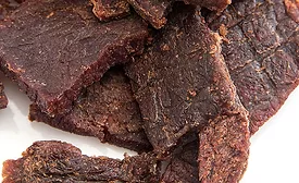 Flexible packaging is becoming increasingly common in the food segment and even the beverage segment