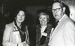 Rosemary Mucklow