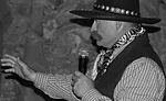 Trent Loos has spoken in about 48 states, five Canadian provinces and Australia as well as Ireland