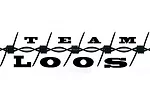 Team Loos, Trent Loos logo