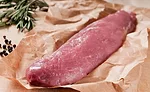 Raising larger animals is set to continue as the carcasses generate healthy revenues for producers and remain acceptable to most protein processors