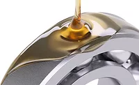 Food-grade Lubricant The number of food-grade lubricant suppliers has been rising steadily, but this can present the challenge of finding the right supplier to work with