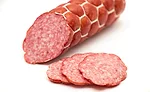 Casings’ contribution to lowering processors’ cost of ownership is also strengthened by the predictability their design brings to diameter control for sausage logs