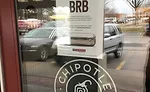 On Feb. 8, Chipotle closed all of its restaurants for a few hours to allow its roughly 60,000 employees to attend a food-safety meeting via a live broadcast