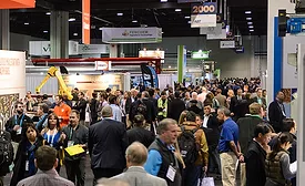 2016 IPPE