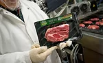 Mountain States Rosen uses vacuum-skin packaging (VSP) for its products