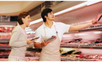New FMSA food safety regulations and consumer trends are driving advancements in packaging