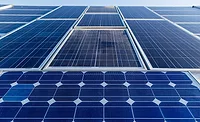 Consumers want transparency from food companies, which can include details on a company's sustainability practices