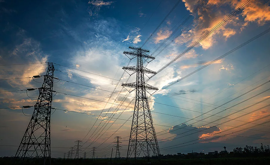 To reduce electricity costs, meat plants can move more of their processing operations to non-peak periods