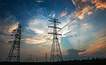 To reduce electricity costs, meat plants can move more of their processing operations to non-peak periods