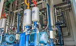 Ensuring all equipment is operating optimally is a step meat and poultry plants can take to conserve energy