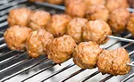 Producers are updating their technologies and processes to enhance ground meat quality