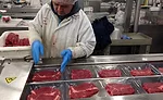 Sierra Meat & Seafood specialty meats