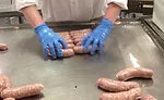 Sierra Meat & Seafood specialty meats