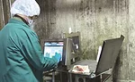 YieldScan helps enhance worker performance and productivity