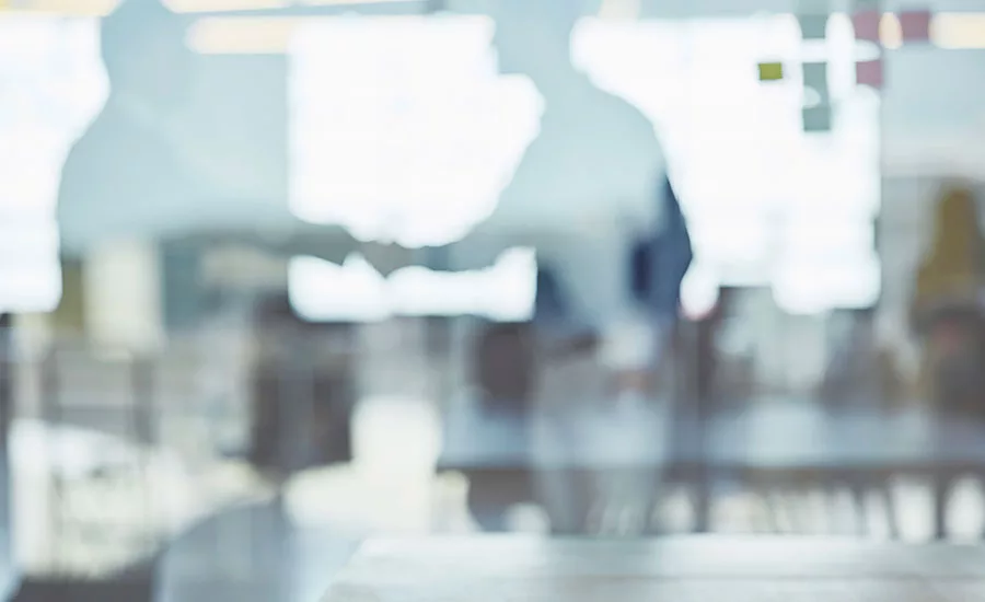 Food safety is dependent on quality training programs and employees who can be trained