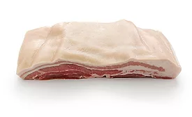Pork Belly