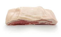 Pork Belly