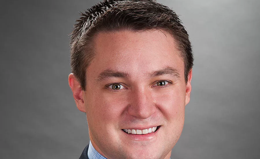 Doug Bush