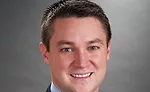 Doug Bush