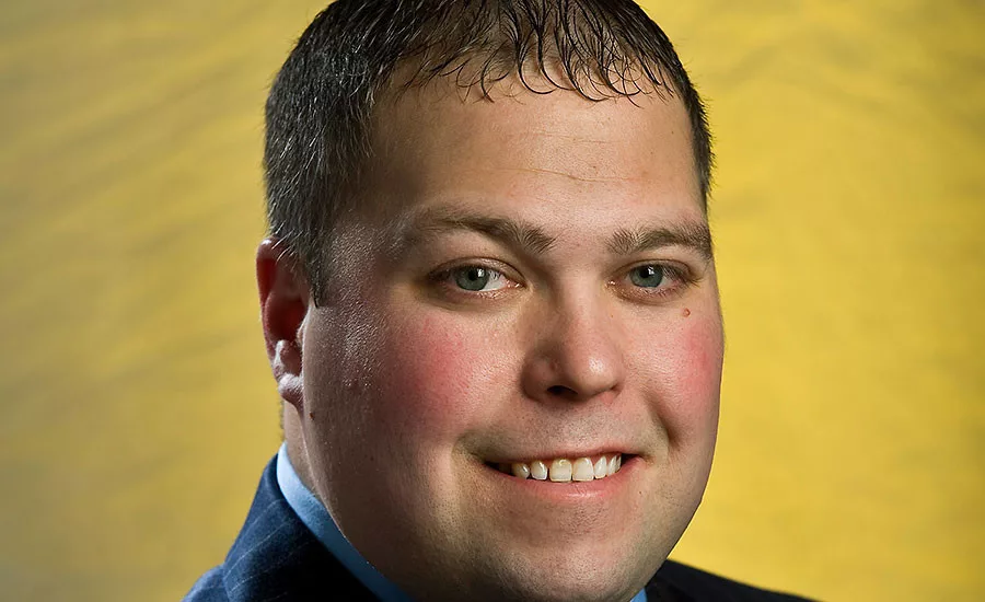 Doug Hankes