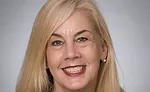 Kay Johnson Smith