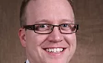 Steve Larsen