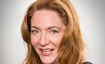 Greta Remington