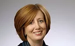 Janet Riley