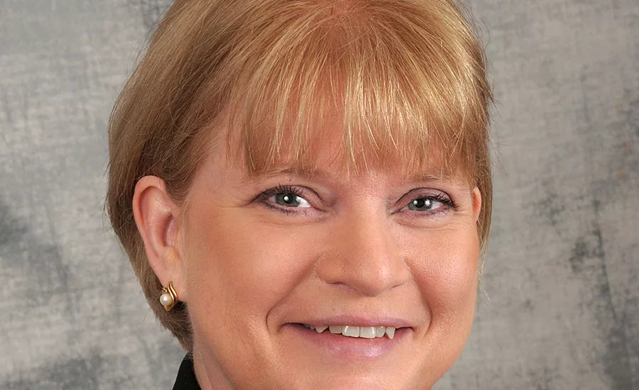 Angie Siemens