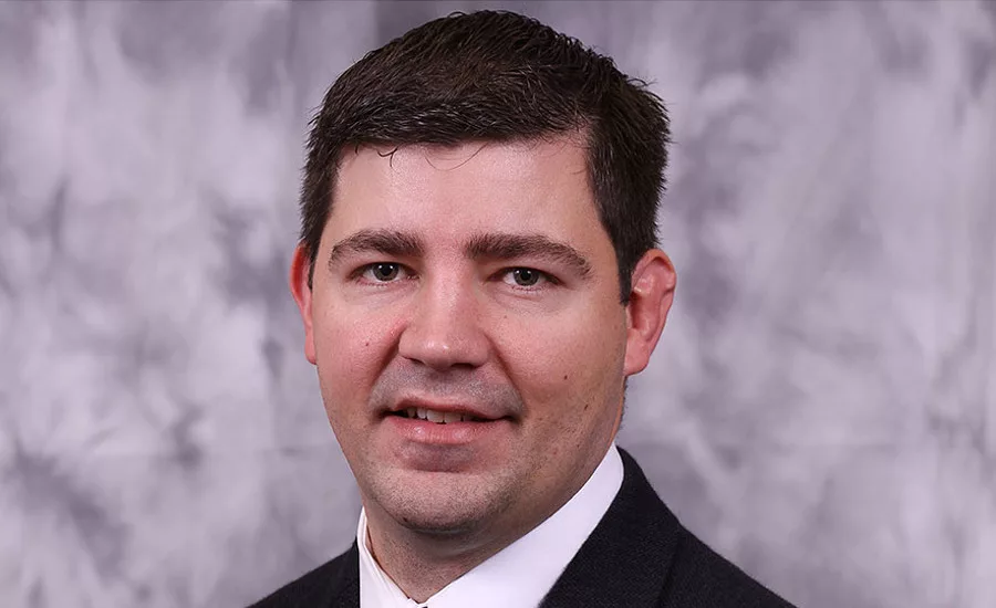 Jeff Sindelar