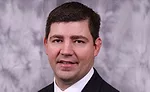 Jeff Sindelar
