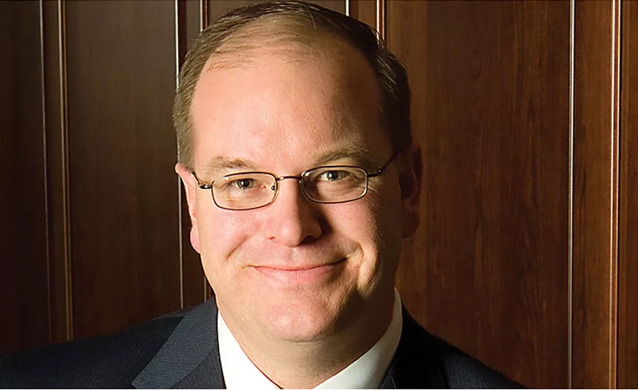 John Stika
