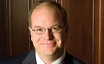 John Stika