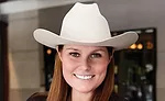 Suzanne Strassburger
