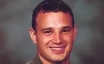 Kurt Vogel