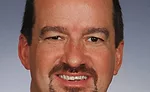Daren Williams