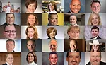 25 future icons of the meat and poultry industry